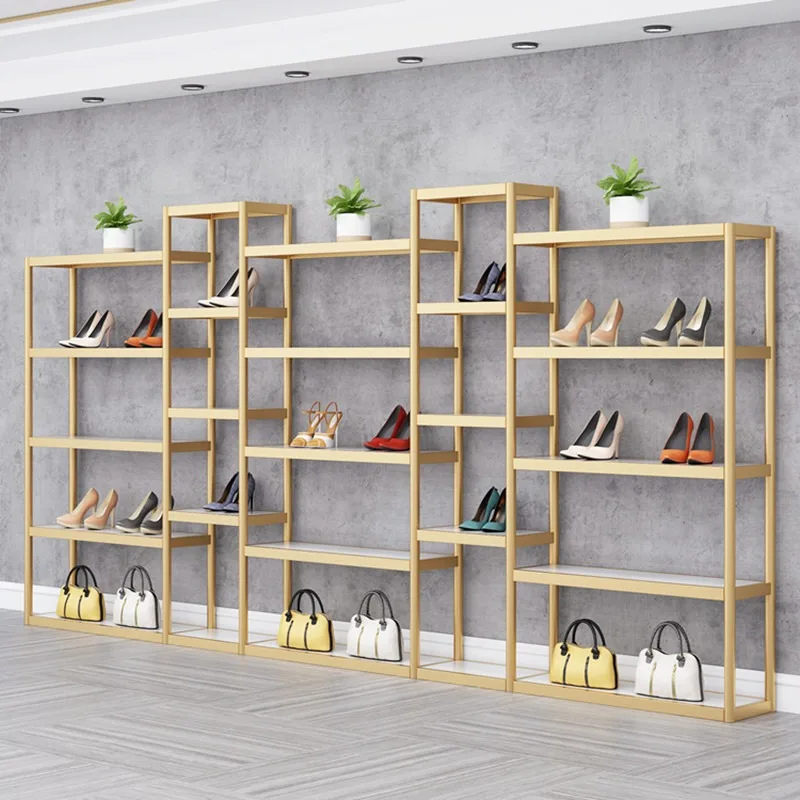 Bookshelf House Container Livi - Office Furniture 评论和价格