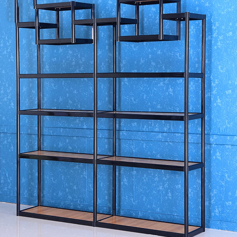 Bookshelf House Container Livi - Office Furniture 评论和价格