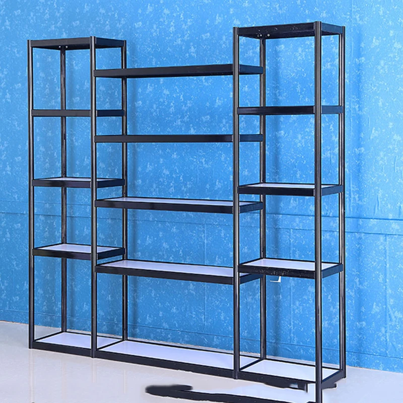 Bookshelf House Container Livi - Office Furniture 评论和价格