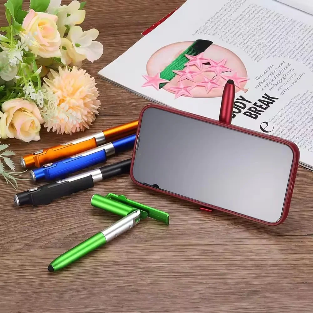 4-in-1 Multifunctional Folding - School Supplies 评论和价格