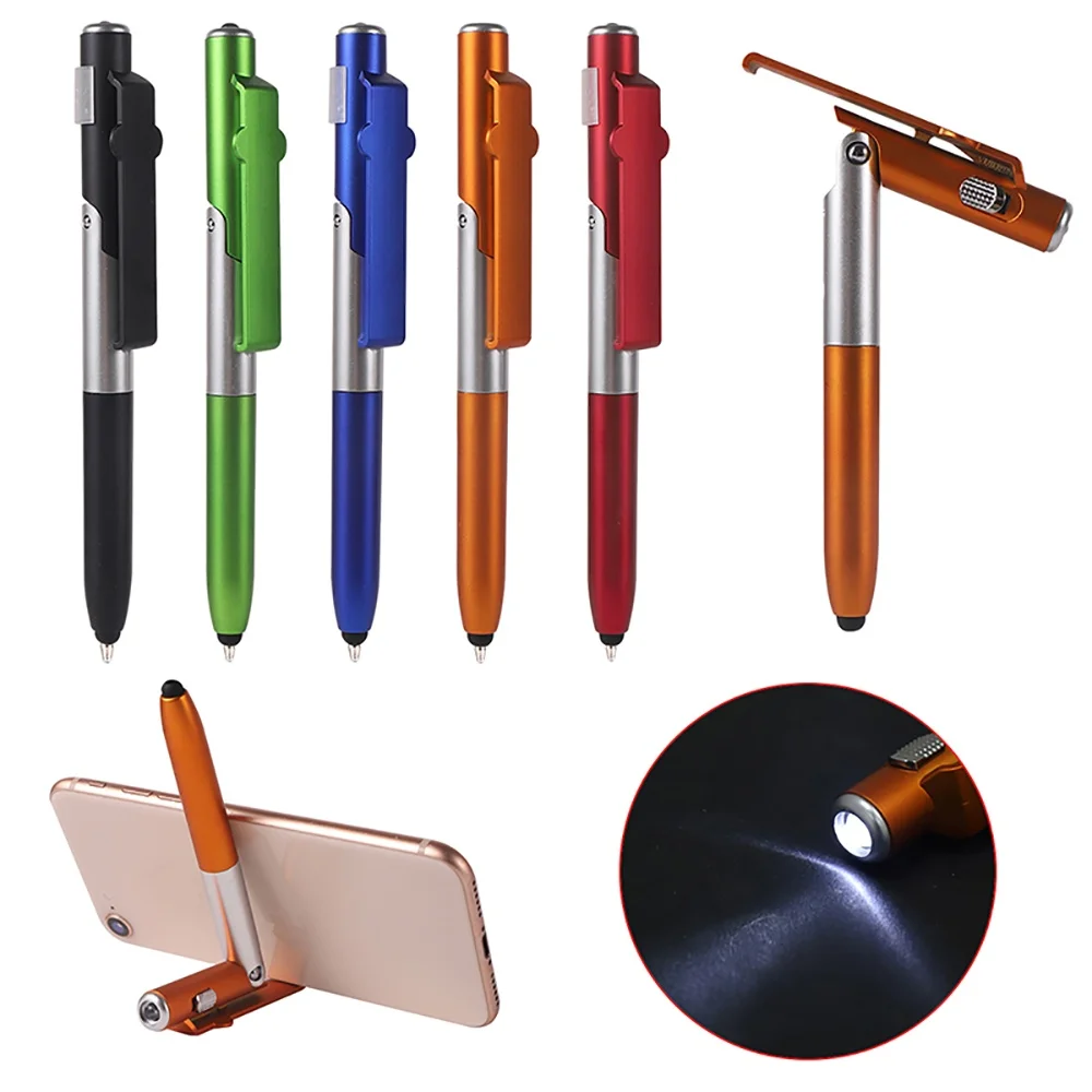 4-in-1 Multifunctional Folding - School Supplies 评论和价格